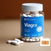 Sildenafil precio españa a